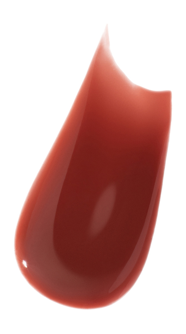 LOVE GENERATION блеск-плампер д/губ Icy spicy т.05