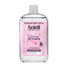 SOELL professional вода мицеллярная омолаживающая 600мл