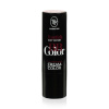 TRIUMPH помада д/губ кремовая bb color lipstick т.102