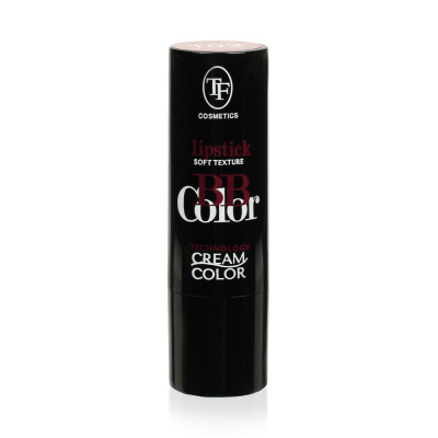 TRIUMPH помада д/губ кремовая bb color lipstick т.102