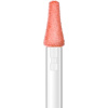 CATRICE масло для губ shine supreme lip oil, тон 020