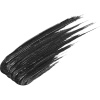 LOVE GENERATION тушь д/ресниц удлиняющая length mascara т.01