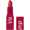 STELLARY помада д/губ устойчивая long lasting lipstick my lip symbol love т.07