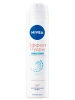NIVEA антиперспирант жен. эффект пудры fresh 150мл спрей 84471