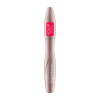 CATRICE тушь для ресниц glam&doll sculpt&volume т.010