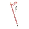 TRIUMPH карандаш контурный для губ professional eyeliner pencil с точилкой т.120