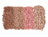 INFLUENCE BEAUTY палетка для моделирования лиц golden deсagon