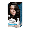 Краска-мусс для волос Глисс Кур Mousse Expert, тон: 4-00 холодный эспрессо, 85 мл