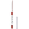 INFLUENCE BEAUTY карандаш для губ lipfluence автоматический гелевый стойкий т.03