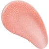 STELLARY блеск для губ lipgloss big lips т.03
