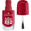 ESSENCE лак для ногтей gel nail polish т.14