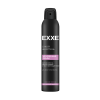 EXXE лак д/волос extra strong экстрасильная фиксация 300мл