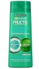 GARNIER FRUCTIS шампунь д/жирных волос кокосовый баланс 400мл