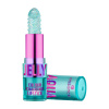 ESSENCE помада д/губ меняющая оттенок aqua jelly colour changing lipstick