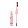 ESSENCE гель д/бровей brow lift&freeze glue т.01