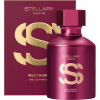 STELLARY парфюмерная вода женская wild cherry 46мл