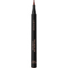 CATRICE лайнер для губ precision Ink lip liner stain т.090