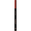 CATRICE лайнер для губ precision Ink lip liner stain т.050