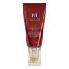 Missha BB-крем тональный M Perfect Cover SPF 42/PA+++, тон 23, 50 мл