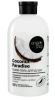 ORGANIC SHOP крем-гель д/душа coconut paradise 500мл 2727
