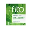 FITO EVOLUTION крем д/лица cica + niacinamide 50мл