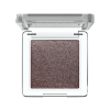 DIVAGE тени д/век the mono т.04