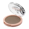 TRIUMPH пудра-скульптор компактная sculpting powder I'm trend т.01