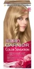 GARNIER COLOR SENSATIONAL крем-краска д/волос т.8.0 перелив. св.русый