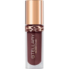 STELLARY блеск для губ lipgloss big lips т.16