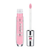 ESSENCE блеск д/губ extreme shine volume т.02