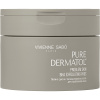VIVIENNE SABO пилинг-диски c салициловой кислотой д/проблемной кожи pure dermatol 300мл
