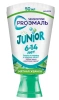 SENSODYNE Junior паста зубная proэмаль мятная жвачка 6-14 лет 50мл