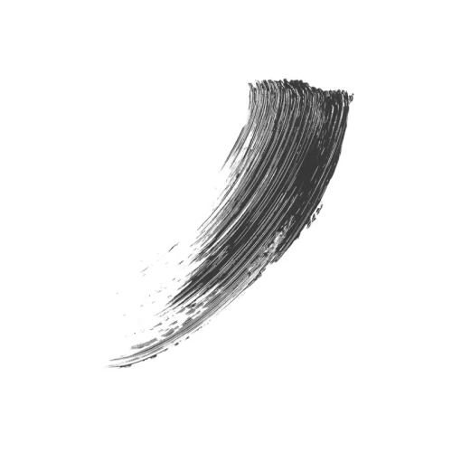 PARISA тушь д/ресниц цветная wild nature серый