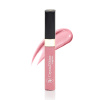 TRIUMPH помада д/губ жидкая crystal shine lipgloss т.39