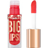 STELLARY блеск для губ lipgloss big lips т.15