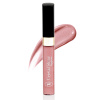 TRIUMPH помада д/губ жидкая crystal shine lipgloss т.07