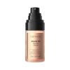 CATRICE спрей фиксирующий с эффектом сияния shake fix glow spray