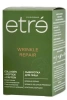 ETRE сыворотка д/лица wrinkle repair 45+ 30мл