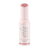 ESSENCE помада д/губ satin glow luminous shine lipstick т.02
