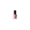 CATRICE лак д/ногтей aura glam nail polish 020