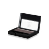 TRIUMPH тени д/век еxpertcolor еyeshadow mono металлик т.154