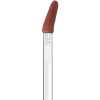 CATRICE тинт д/губ water glaze lip stain т.030