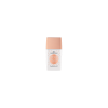 ESSENCE хайлайтер жидкий drop of sunshine drops