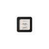 CATRICE пудра матирующая soft blur matte airbrush powder 001N
