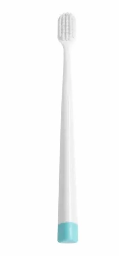 LACADENTщетка зубная expert мягкая