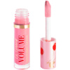 VIVIENNE SABO блеск д/губ lip gloss a levres le grand volume т.03
