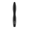 CATRICE тушь для ресниц glamour doll volume т.010
