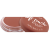 ESSENCE румяна муссовые soft touch mousse blush т.20