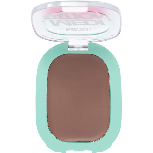 LOVE GENERATION скульптор кремовый meditation т.02