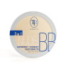 TRIUMPH пудра для лица nude bb powder т.02